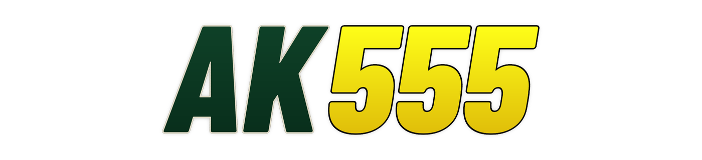 ak555